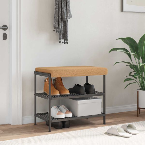 Showing Product Image 2 of 10