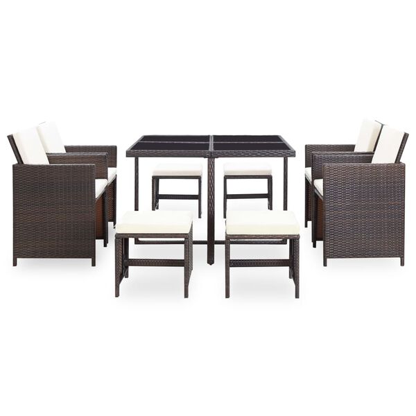 Showing Product Image 2 of 19