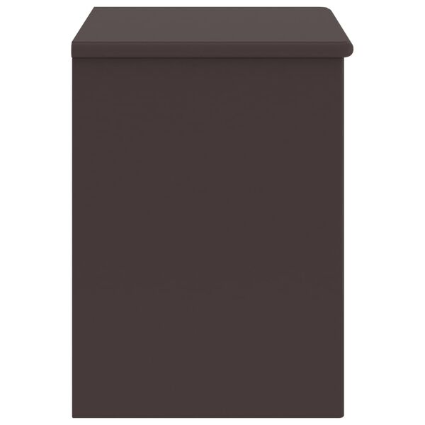 Showing Product Image 3 of 6
