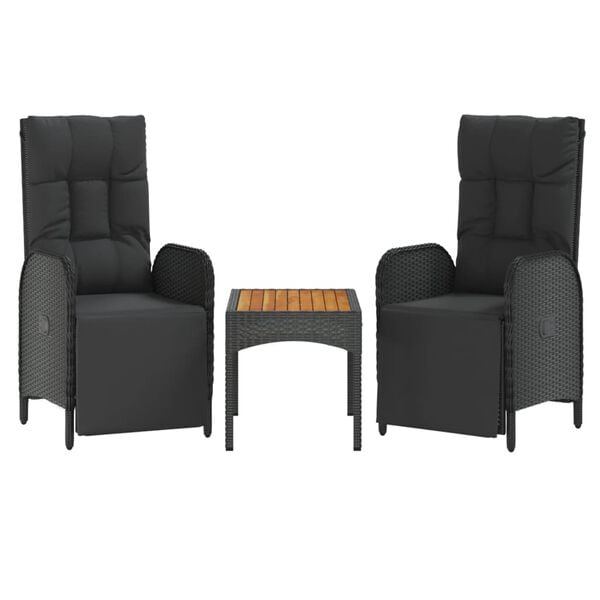 Showing Product Image 1 of 8