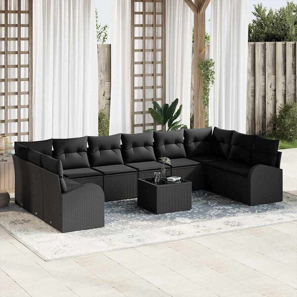 Showing Product Image 2 of 18