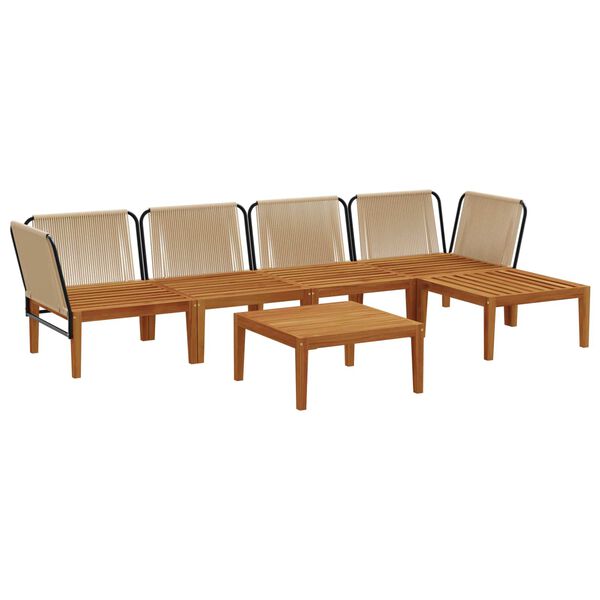 Showing Product Image 4 of 13