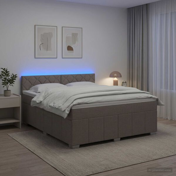 Showing Product Image 4 of 13
