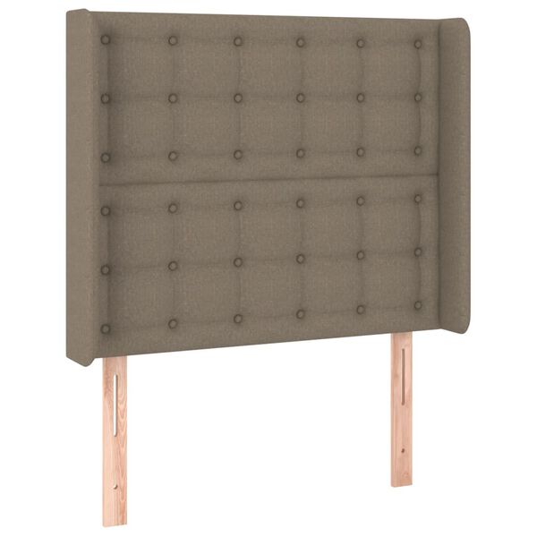 Showing Product Image 3 of 14