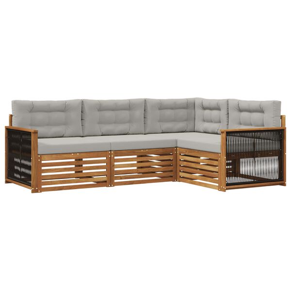 Showing Product Image 1 of 8
