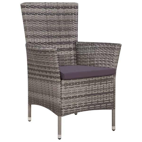 Showing Product Image 3 of 7