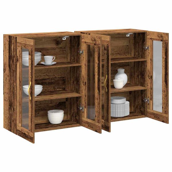 Showing Product Image 3 of 13