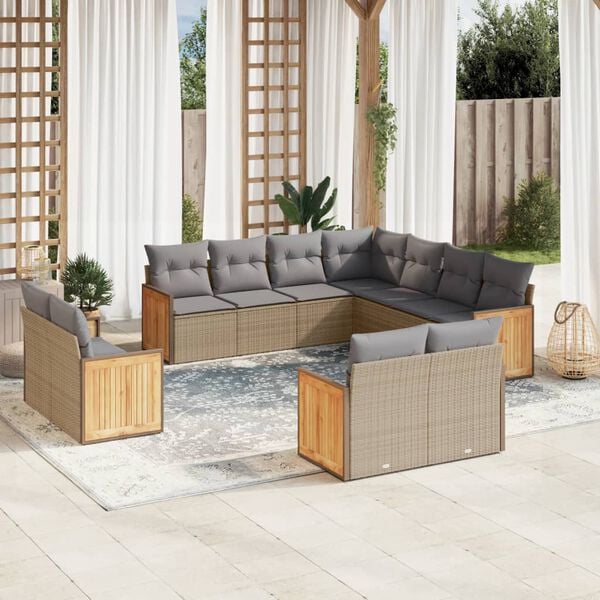 Showing Product Image 2 of 18