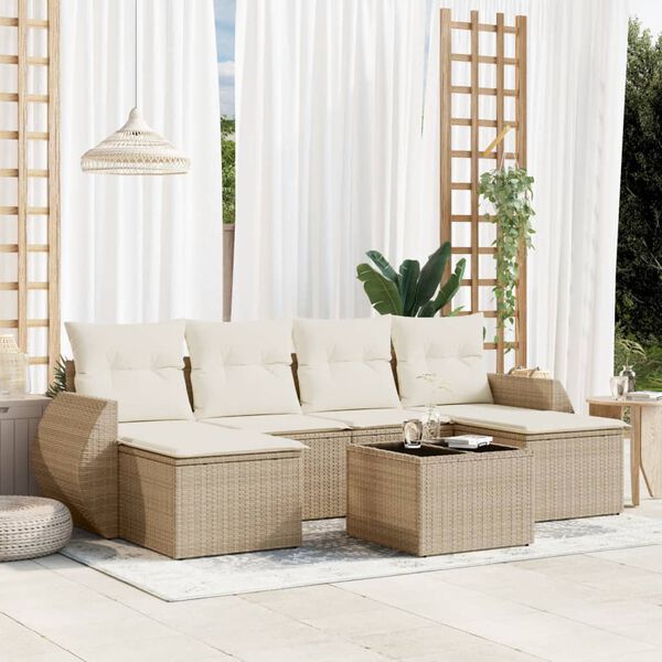 Showing Product Image 2 of 17
