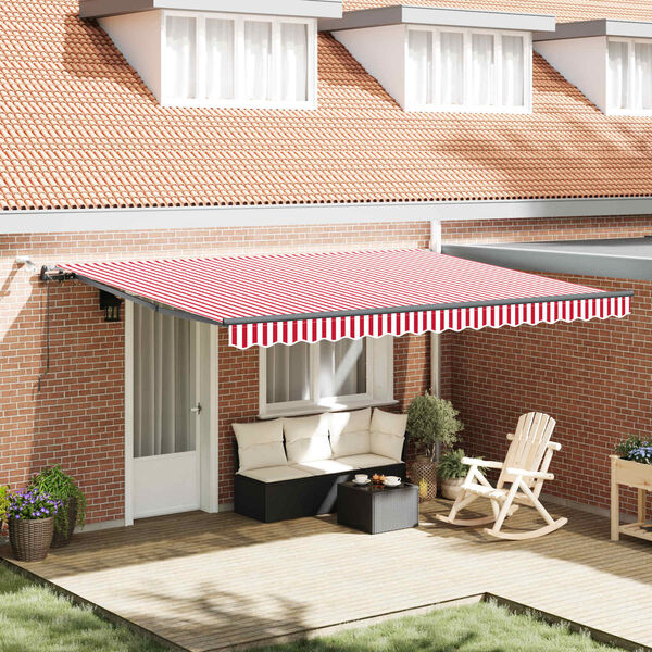 Showing Product Image 2 of 17