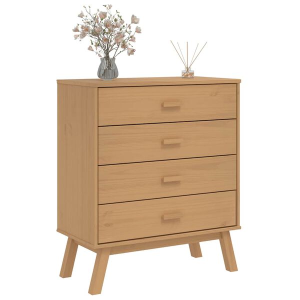 Showing Product Image 4 of 13