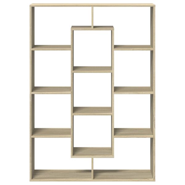 Showing Product Image 4 of 11