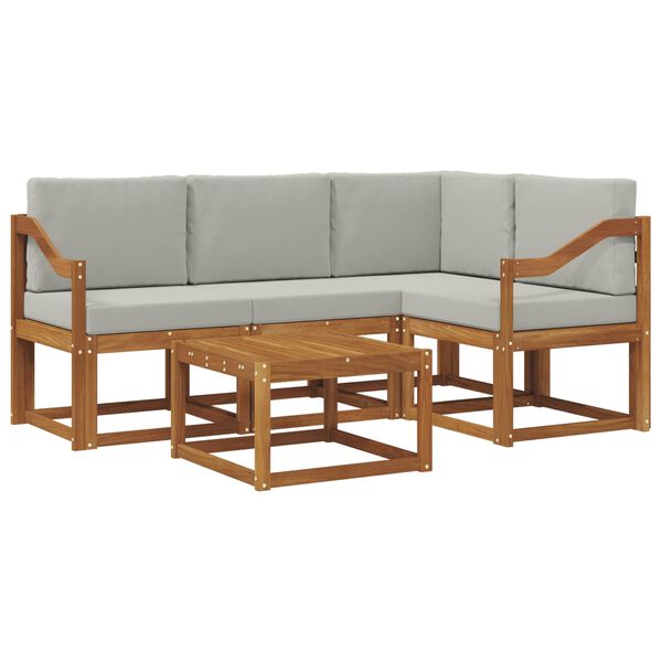 Showing Product Image 1 of 11