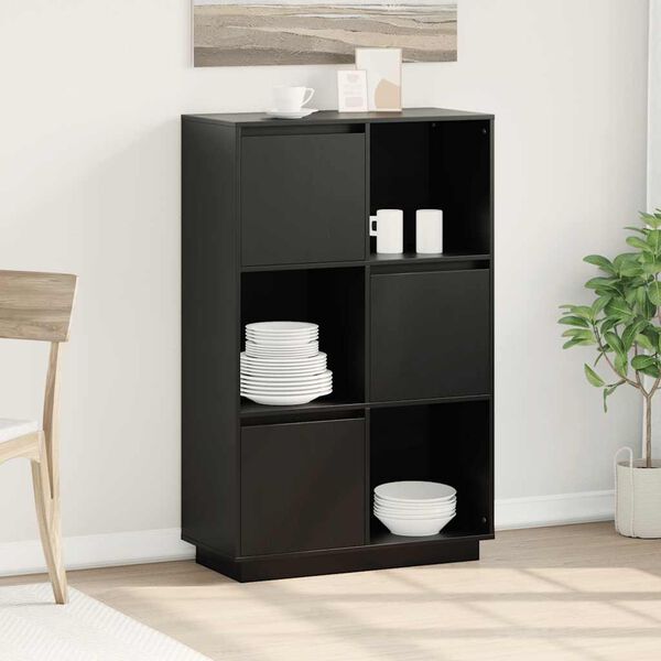 Showing Product Image 2 of 14