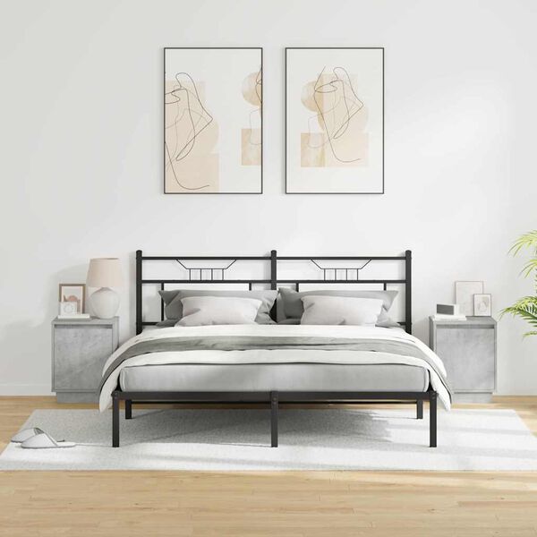 Showing Product Image 4 of 18