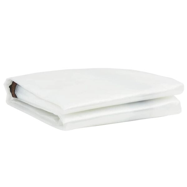 Showing Product Image 3 of 11