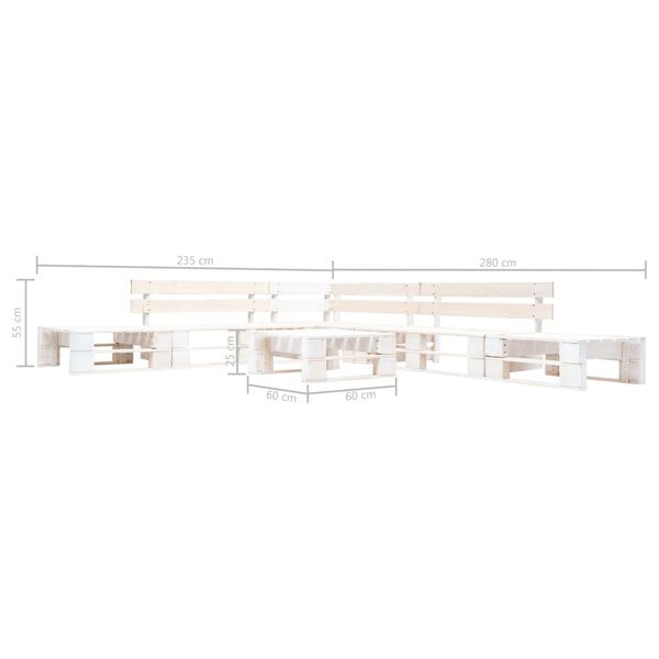 Showing Product Image 3 of 3