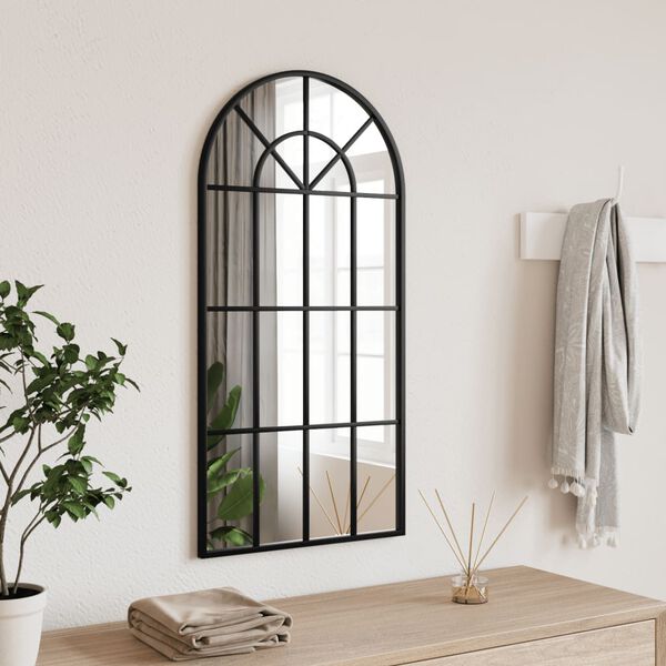 Showing Product Image 2 of 8