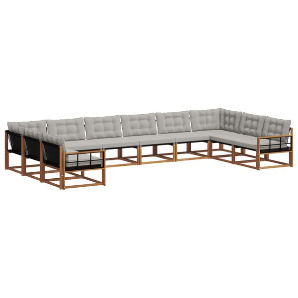 Showing Product Image 1 of 14
