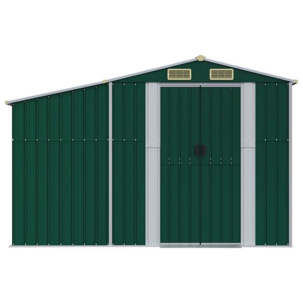 Showing Product Image 4 of 12
