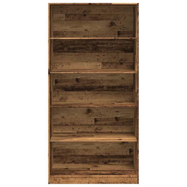 Showing Product Image 4 of 10