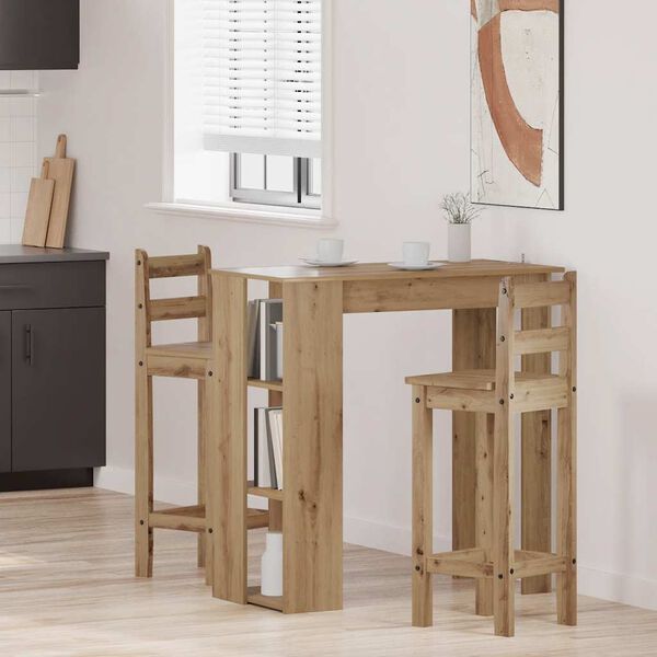 Showing Product Image 2 of 10
