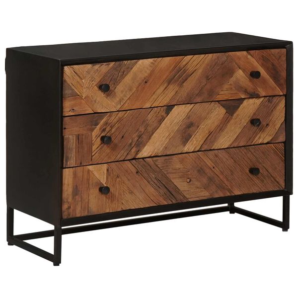 Showing Product Image 3 of 12