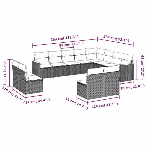 Showing Product Image 3 of 17