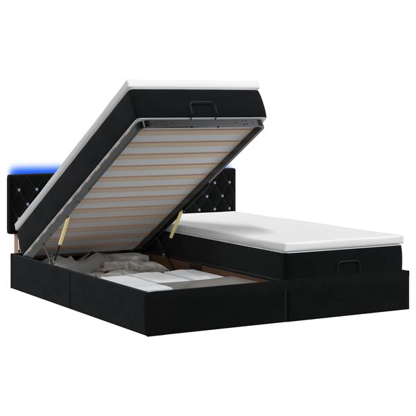 Showing Product Image 1 of 14