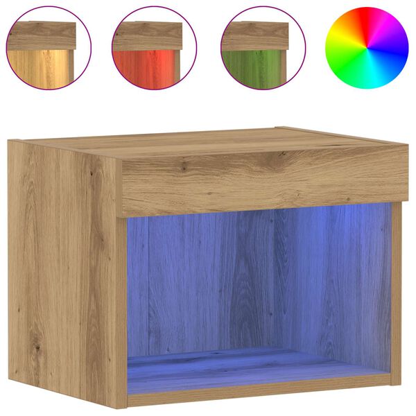 Showing Product Image 4 of 14