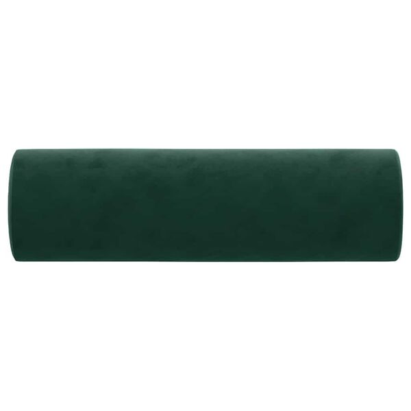 Showing Product Image 4 of 7