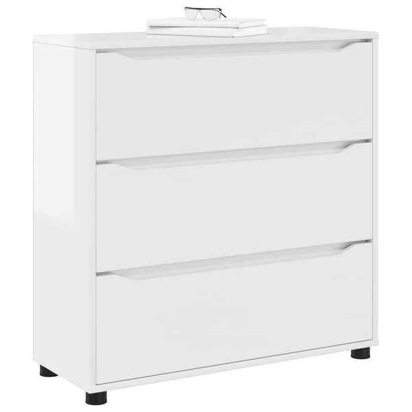 Showing Product Image 3 of 16