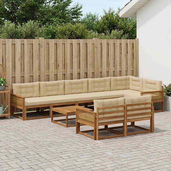 Showing Product Image 2 of 7