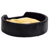 Produkta sīktēla attēls 4 no 8