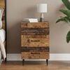 Produkta sīktēla attēls 2 no 10