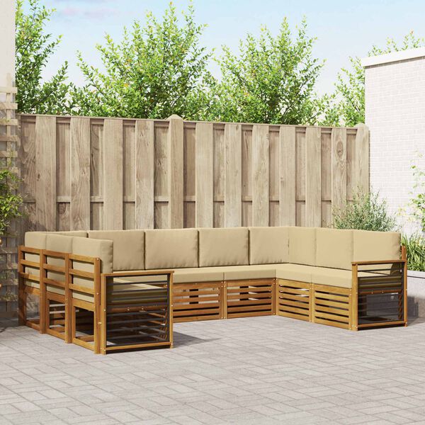 Showing Product Image 2 of 10