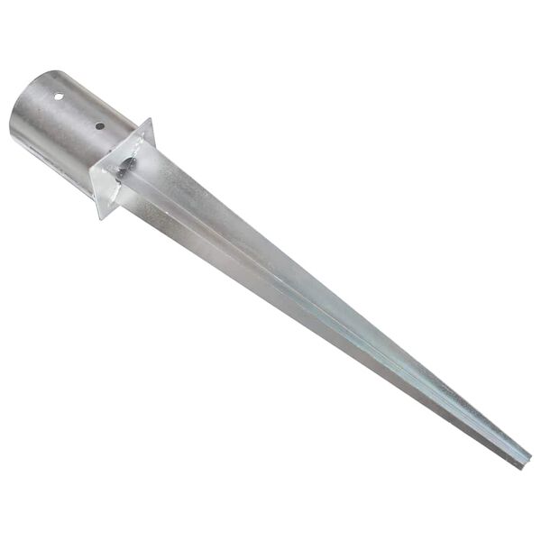 Showing Product Image 3 of 6