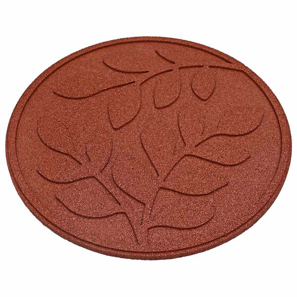 Showing Product Image 4 of 8
