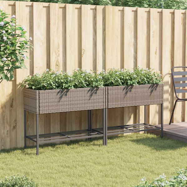 Showing Product Image 3 of 12