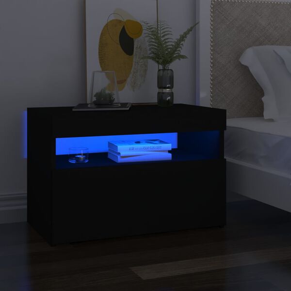 Showing Product Image 2 of 15