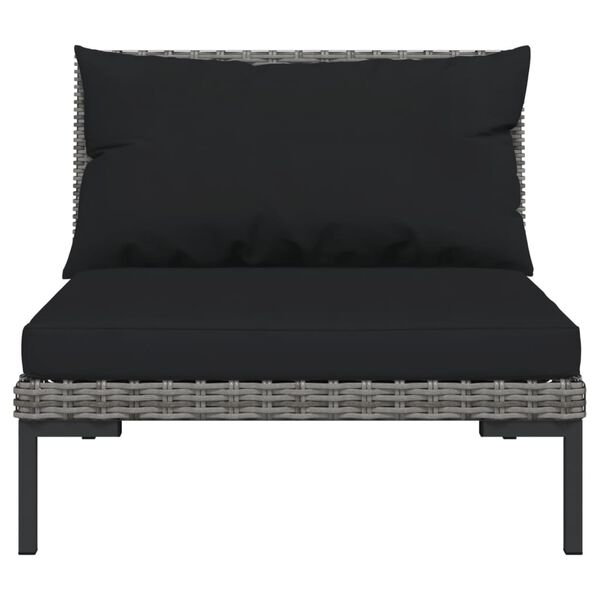 Showing Product Image 4 of 9