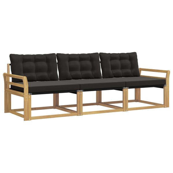 Showing Product Image 1 of 7