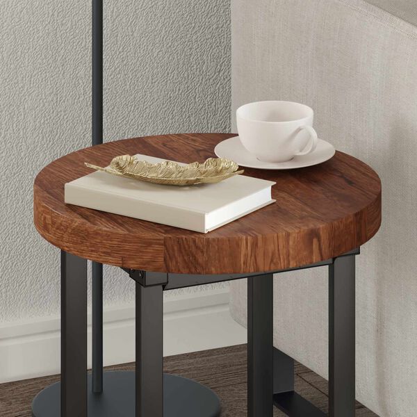 Showing Product Image 4 of 8
