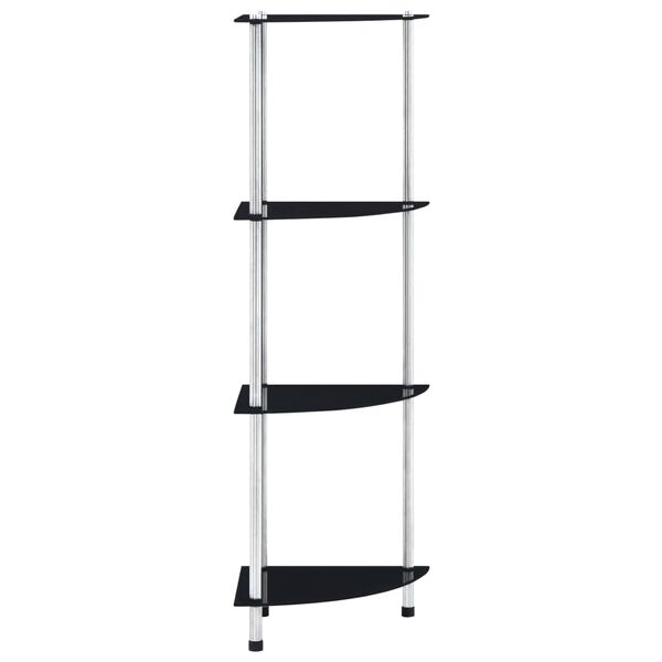 Showing Product Image 3 of 7