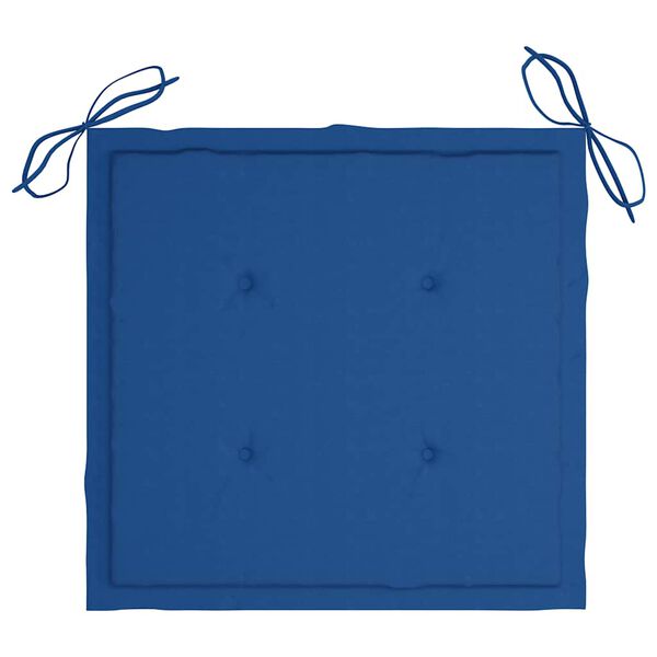 Showing Product Image 4 of 19