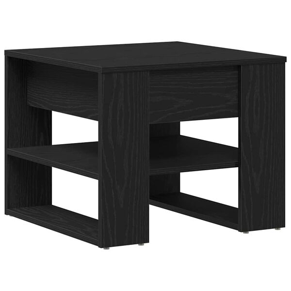 Showing Product Image 1 of 10