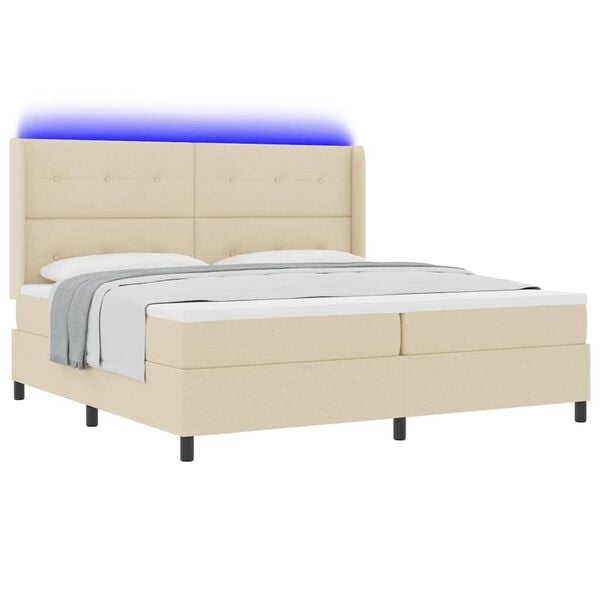 Showing Product Image 3 of 14