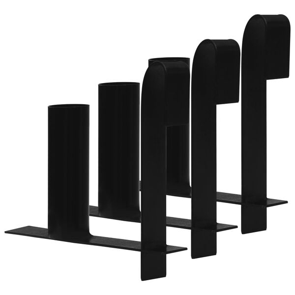 Showing Product Image 1 of 7
