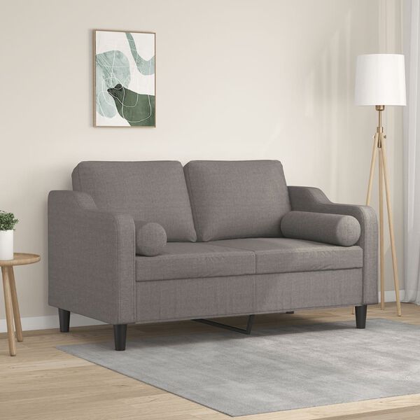 Showing Product Image 2 of 8