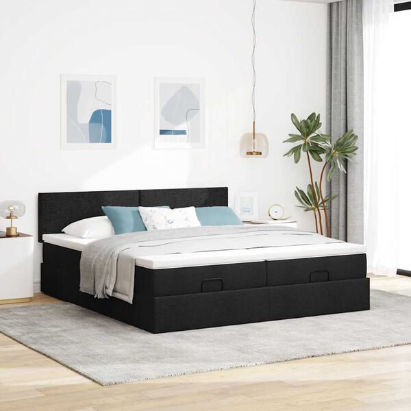 Showing Product Image 4 of 18